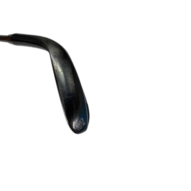 Callaway Opus Blue 60º-10º S-Grind Wedge