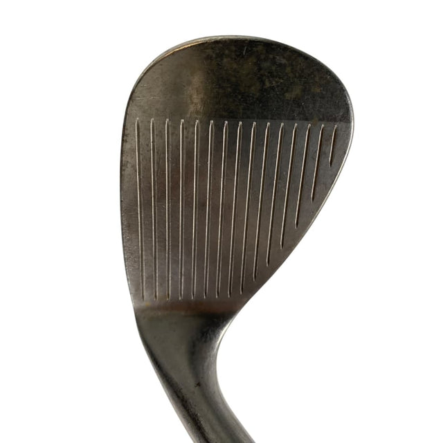 Callaway Opus Raw 52º-10º S-Grind Wedge