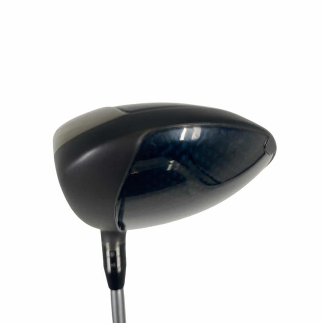 Callaway Paradym 15º 3 Wood