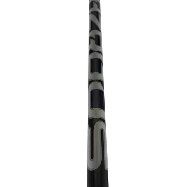 Callaway Paradym 15º 3 Wood
