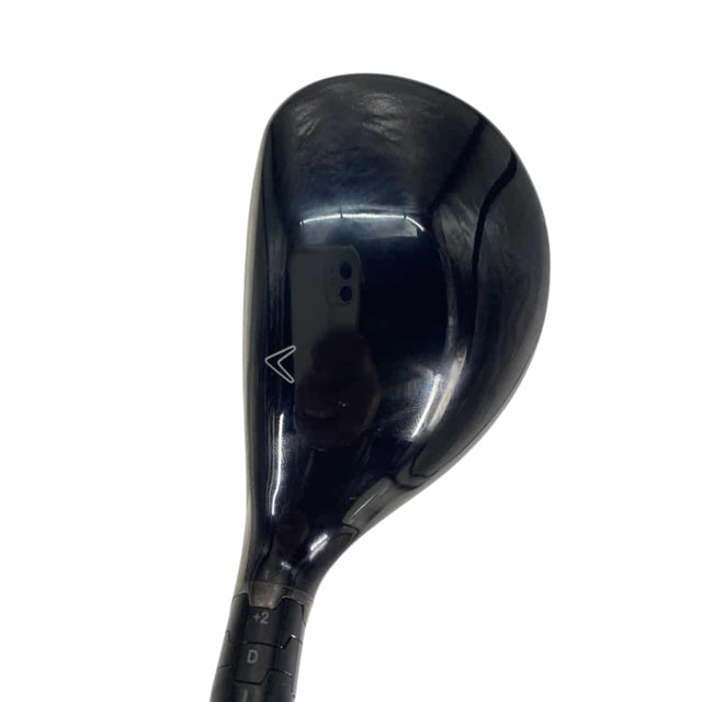 Callaway Paradym 18º 3 Hybrid