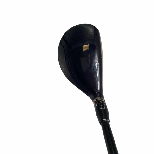 Callaway Paradym 18º 3 Hybrid