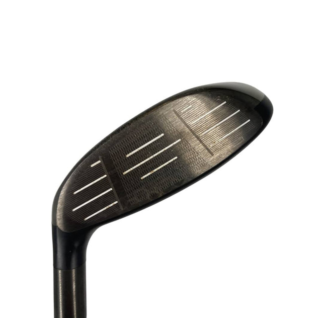 Callaway Paradym 18º 5 Wood