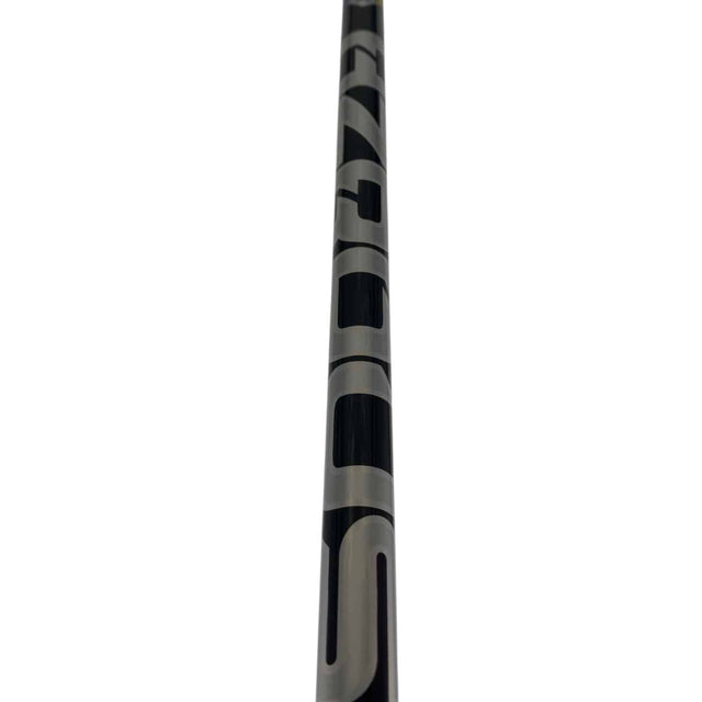 Callaway Paradym 18º 5 Wood