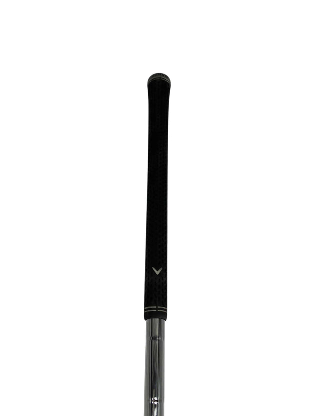 Callaway Paradym Ai-Smoke Irons