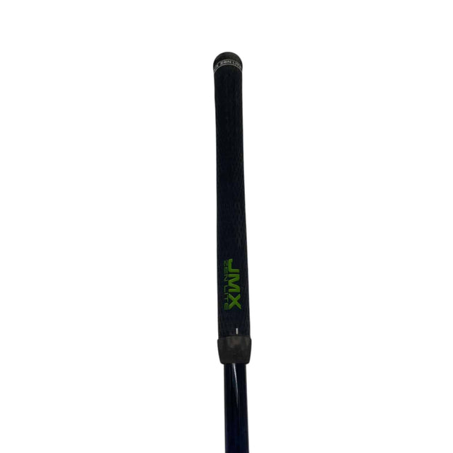 Callaway Paradym Ai Smoke Max 15º 3 Wood