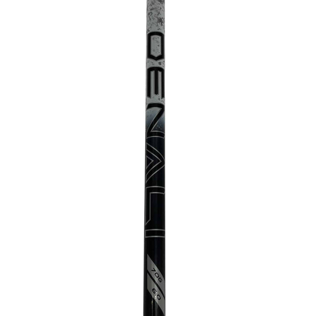 Callaway Paradym Ai Smoke Max 15º 3 Wood