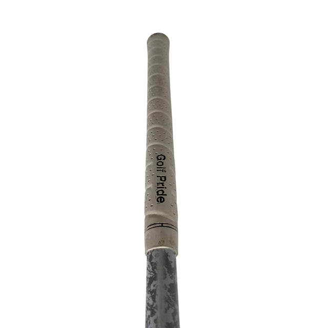 Callaway Paradym AI Smoke Max D 10.5º Driver