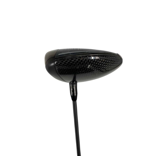Callaway Paradym Ai-Smoke Max D HL 16.5º 3 Wood