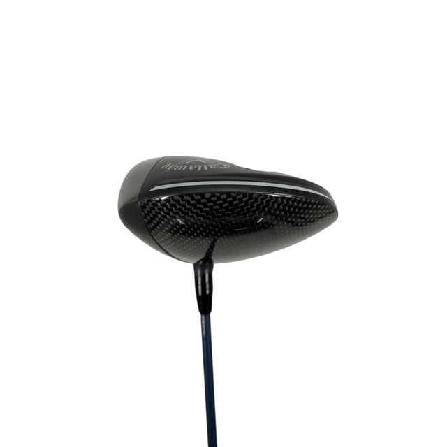 Callaway Paradym AI Smoke Ti 340 11.5º Mini Driver