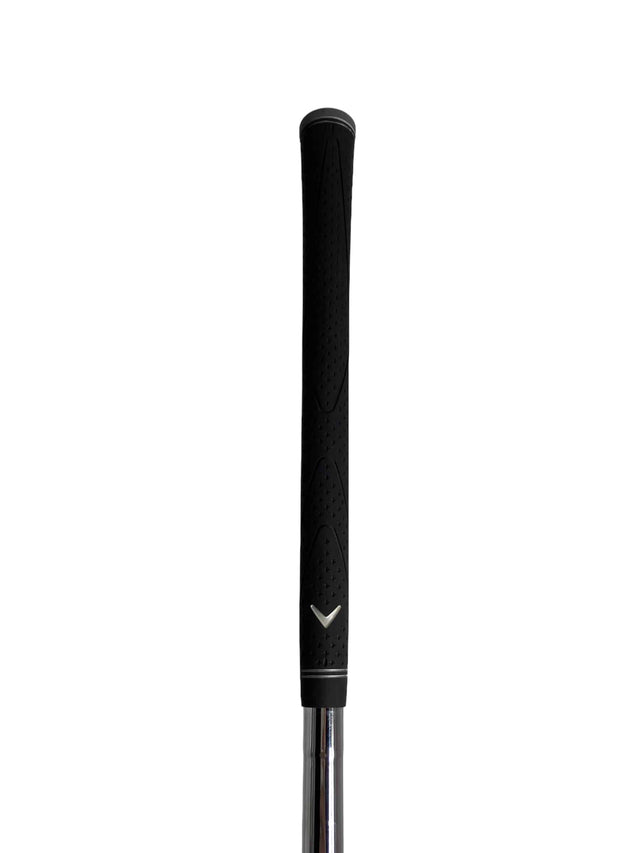Callaway Paradym Forged Irons