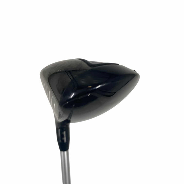 Callaway Paradym X 21º 4 Hybrid
