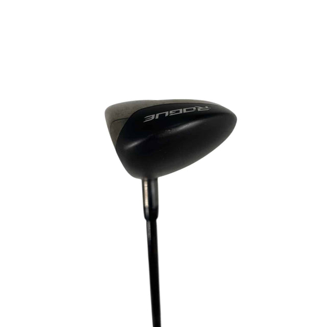 Callaway Rogue ST Pro 20º 3 Hybrid