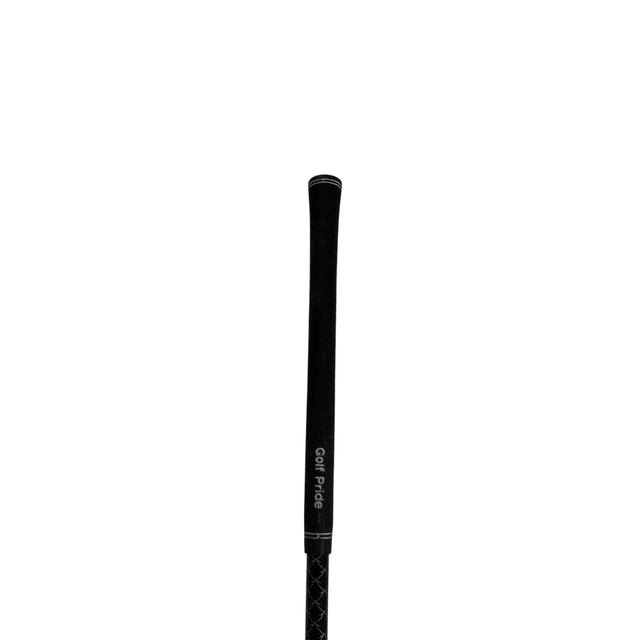 Callaway Rogue ST Pro 20º 3 Hybrid