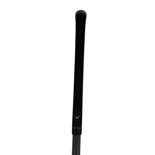 Callaway Rogue ST Triple Diamond LS 8.5º Driver