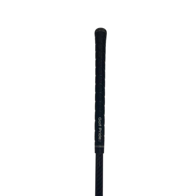 Callaway Super 23º 4 Hybrid