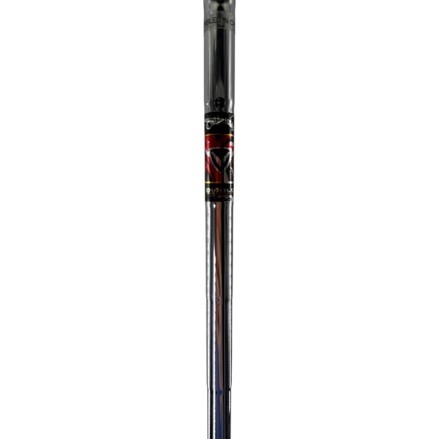 Callaway Diablo Driving 3 - Iron - One Golf