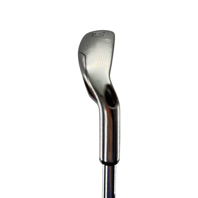 Callaway Diablo Driving 3 - Iron - One Golf