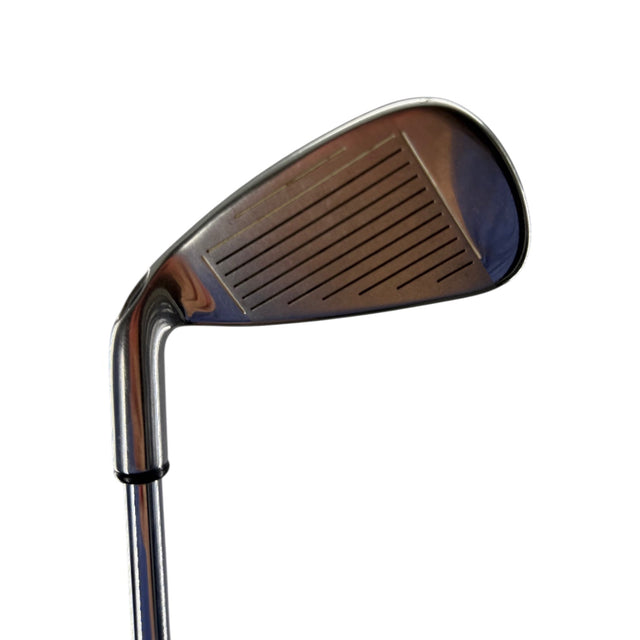 Callaway Diablo Driving 3 - Iron - One Golf