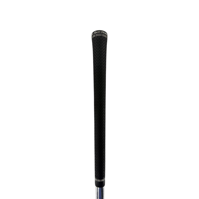 Callaway Diablo Driving 3 - Iron - One Golf