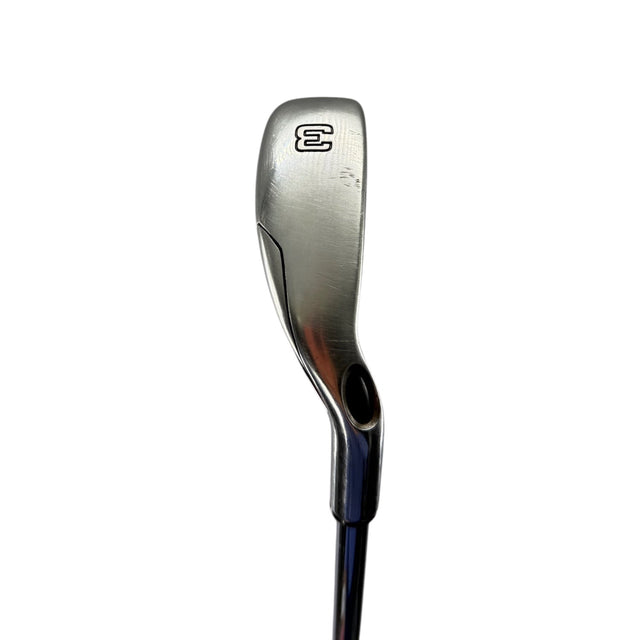 Callaway Diablo Driving 3 - Iron - One Golf