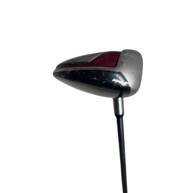 Callaway Diablo Edge 21º 3 Hybrid - One Golf