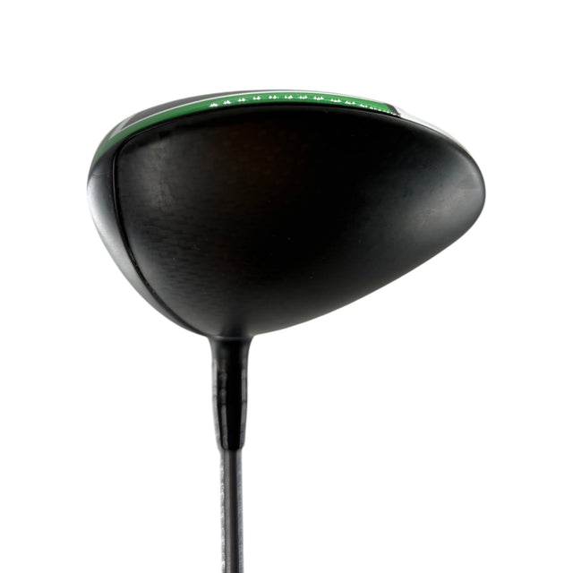 Callaway Elyte 10.5º Driver - One Golf
