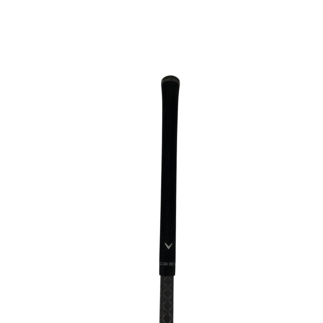Callaway Elyte 10.5º Driver - One Golf