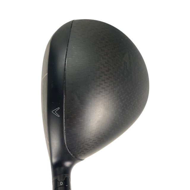 Callaway Elyte 10.5º Driver - One Golf