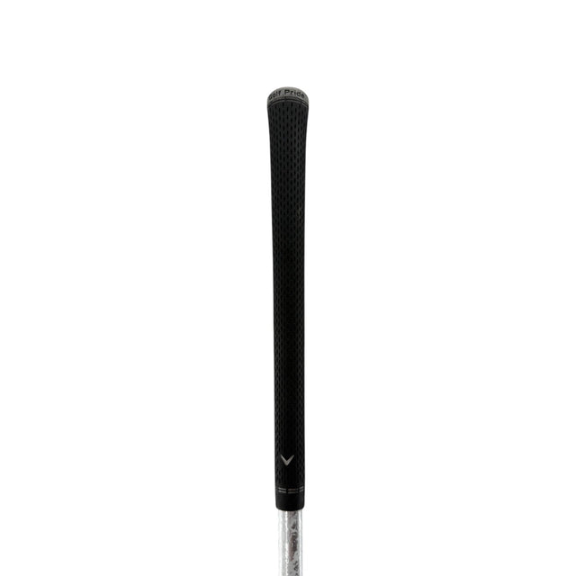 Callaway Elyte 10.5º Driver - One Golf