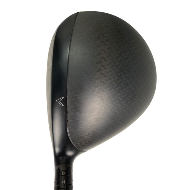 Callaway Elyte 10.5º Driver - One Golf
