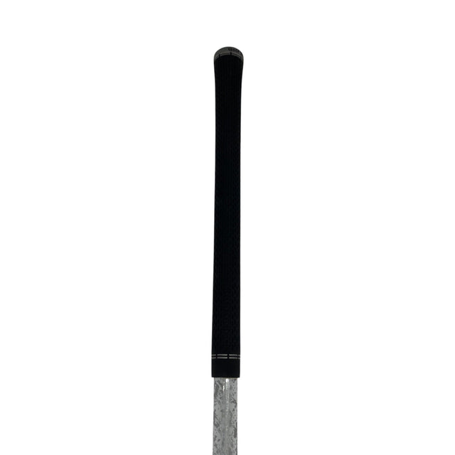 Callaway Elyte 10.5º Driver - One Golf