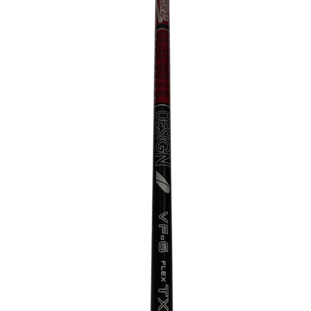 Callaway Elyte 11.5º Mini Driver - One Golf