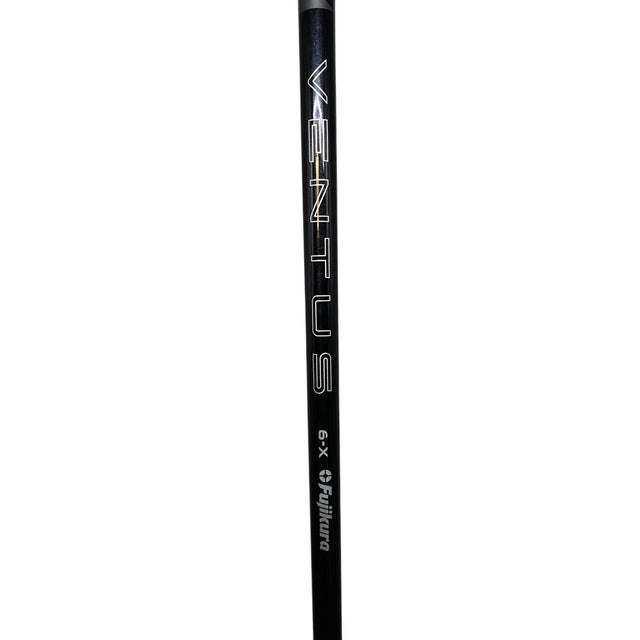 Callaway Elyte 11.5º Mini Driver - One Golf