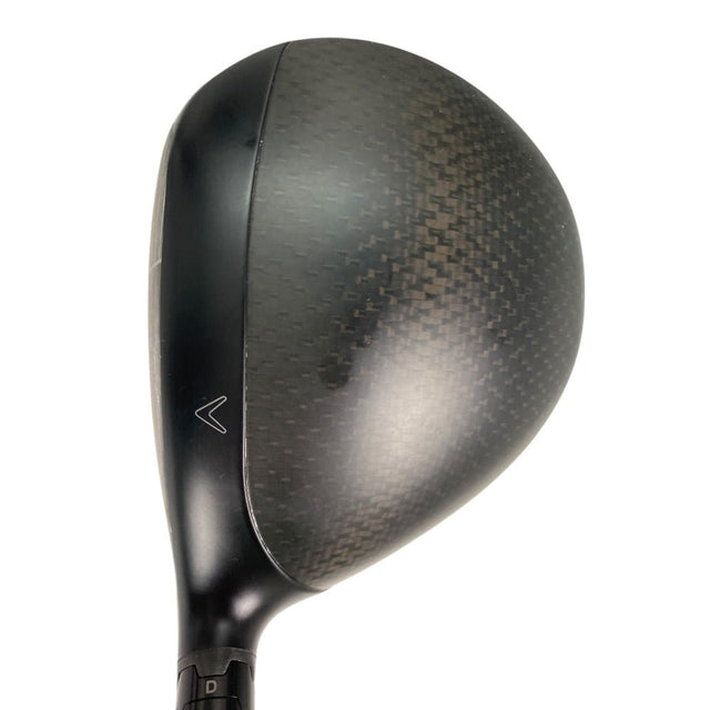 Callaway Elyte 11.5º Mini Driver - One Golf