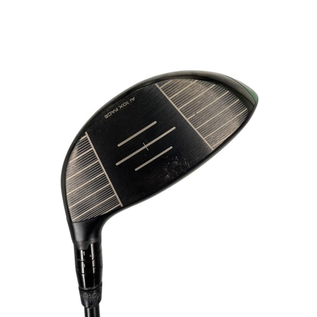 Callaway Elyte 11.5º Mini Driver - One Golf