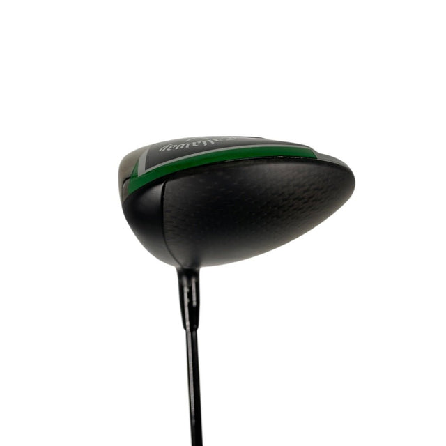 Callaway Elyte 11.5º Mini Driver - One Golf