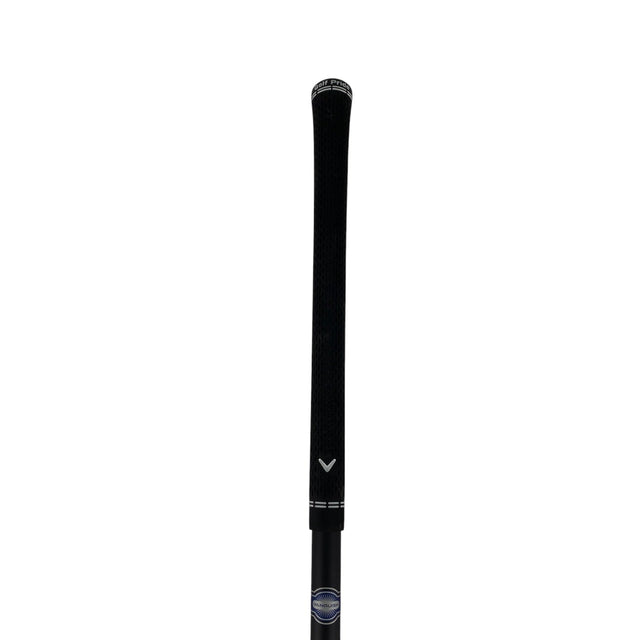 Callaway Elyte 15º 3 Wood - One Golf