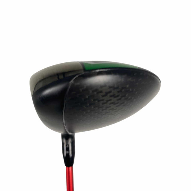 Callaway Elyte 16.5º 3HL Wood - One Golf