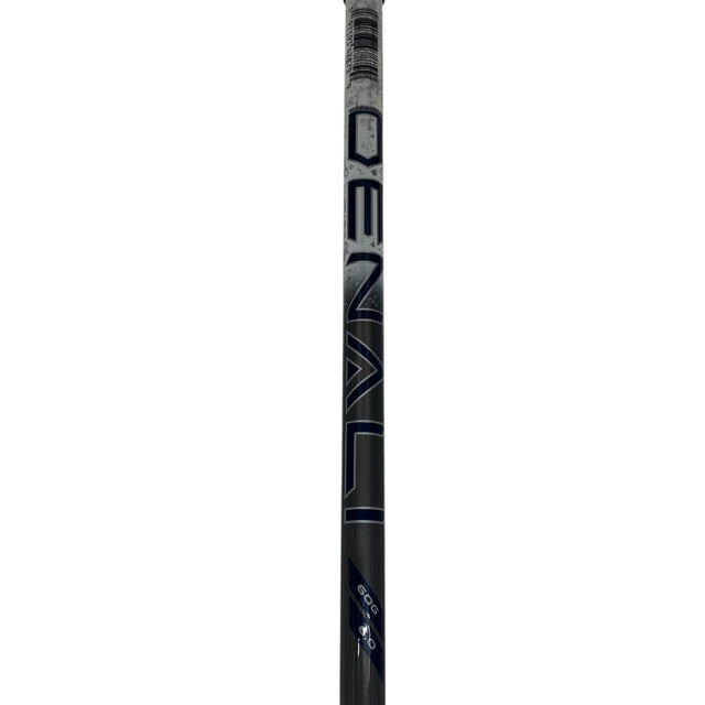 Callaway Elyte 18º 5 Wood - One Golf