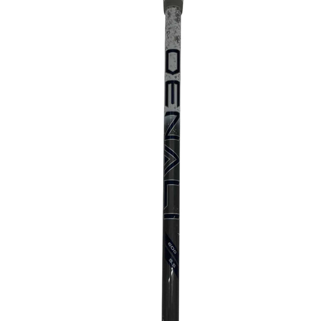 Callaway Elyte 18º 5 Wood - One Golf