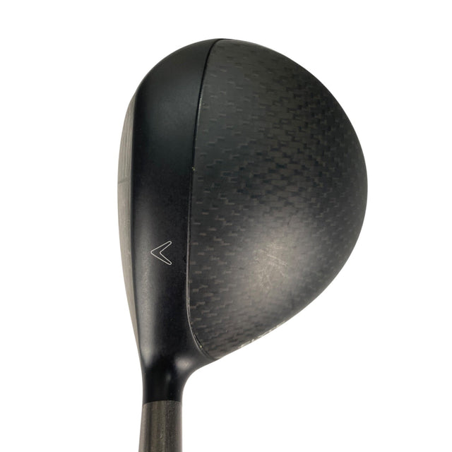 Callaway Elyte 18º 5 Wood - One Golf