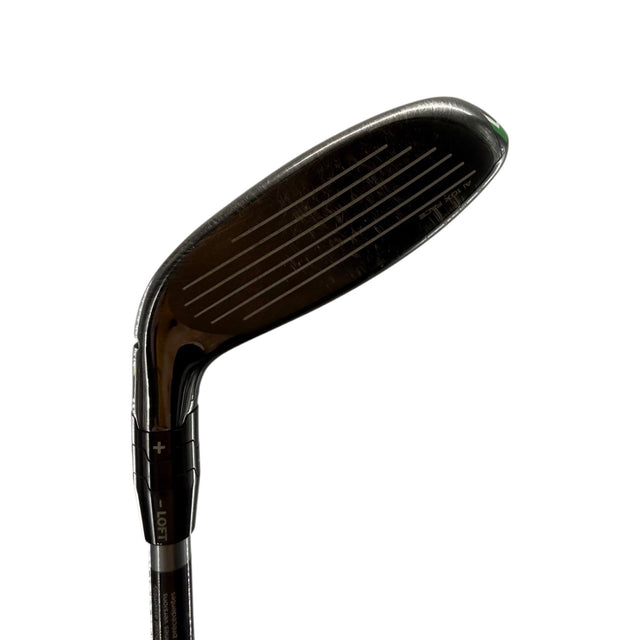 Callaway Elyte 19º 3 Hybrid - One Golf