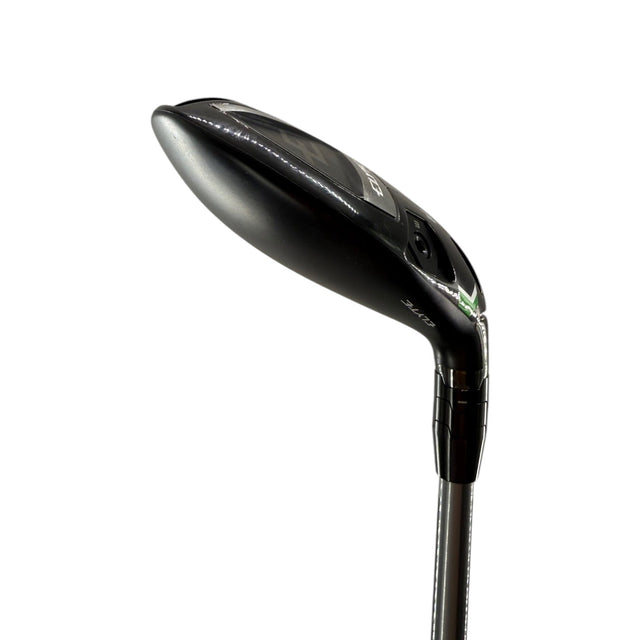 Callaway Elyte 19º 3 Hybrid - One Golf