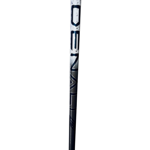 Callaway Elyte 19º 3 Hybrid - One Golf