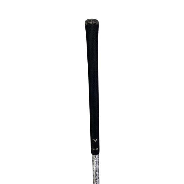 Callaway Elyte 19º 3 Hybrid - One Golf