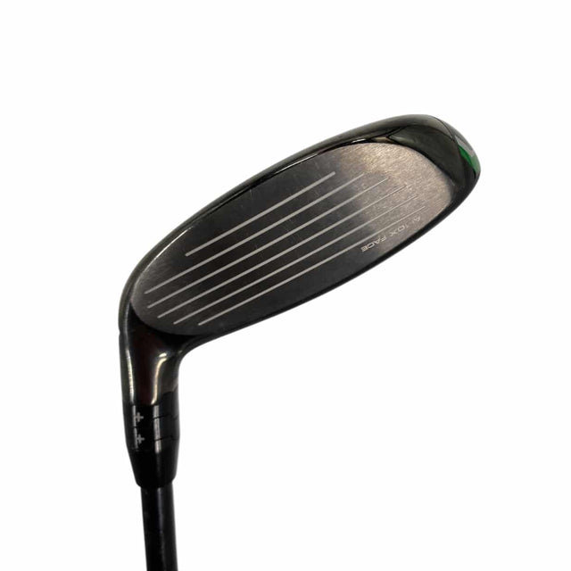 Callaway Elyte 24º 5 Hybrid - One Golf