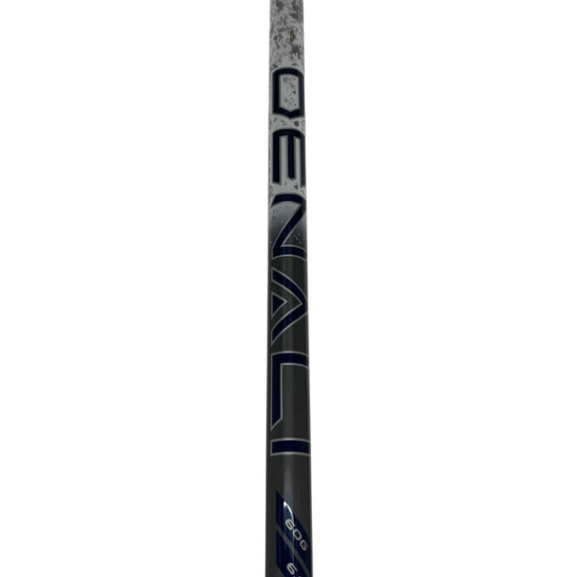 Callaway Elyte 27º 11 Wood - One Golf