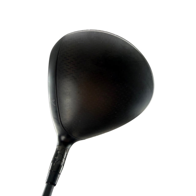 Callaway Elyte 9º Driver - One Golf