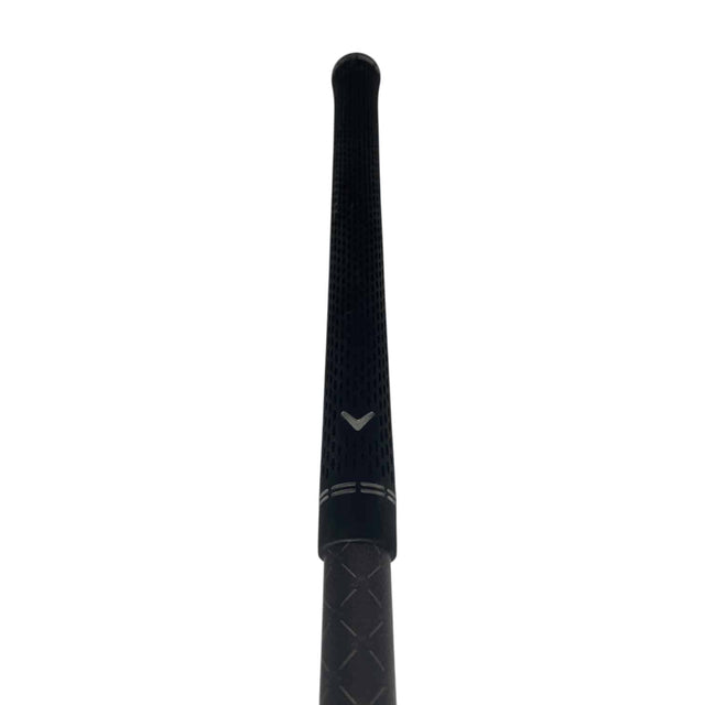 Callaway Elyte 9º Driver - One Golf